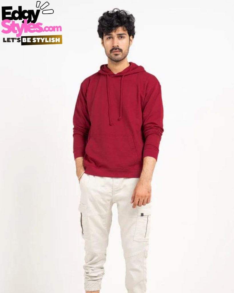 Alkaram studio winter collection-outwear sale-hoodies